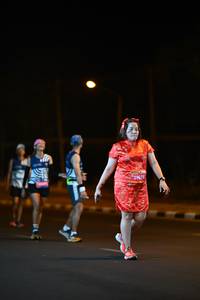 BIB: 
                            <button type="button" onclick="openModal(24037600)" class="btn btn-primary btn-sm float-right btn-popup" data-toggle="modal" data-target=".modal-high-quality">
                        <i class="fas fa-shopping-cart"></i> Add to Cart
                    </button>
                                            <button type="button" onclick="isThisMe(24037600, true)" class="btn btn-success btn-sm float-right btn-popup btn-isme hidden" data-toggle="tooltip" data-placement="bottom" title="นี่คือรูปของคุณใช่ไหม คลิกที่นี่เพื่อเอาเข้าอัลบั้ม">
                        <i class="fas fa-plus"></i> Add to album
                    </button>
                    <button type="button" onclick="isThisMe(24037600, false)" class="btn btn-warning btn-sm float-right btn-popup btn-isnotme hidden">
                        <i class="fas fa-ban"></i> Remove from album
                    </button>